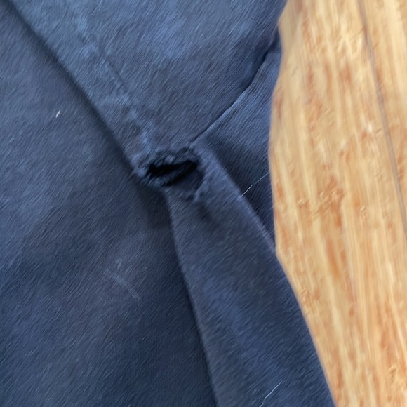 Gordon’s Engines T Shirt - Picture 5 of 6